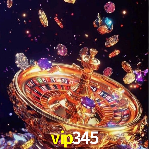 Cadastro Rápido vip345