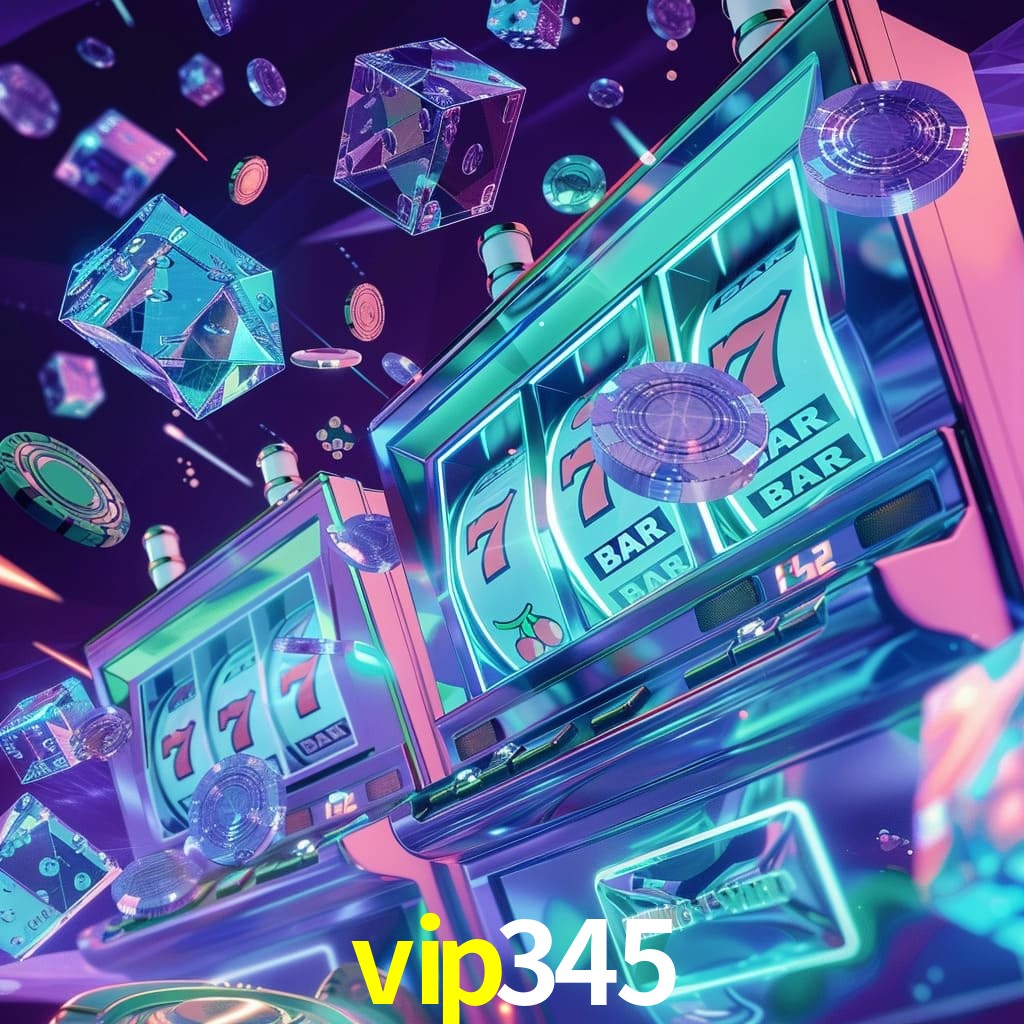 A Emoção da Loteria na vip345: Uma Chance de Mudança de Vida