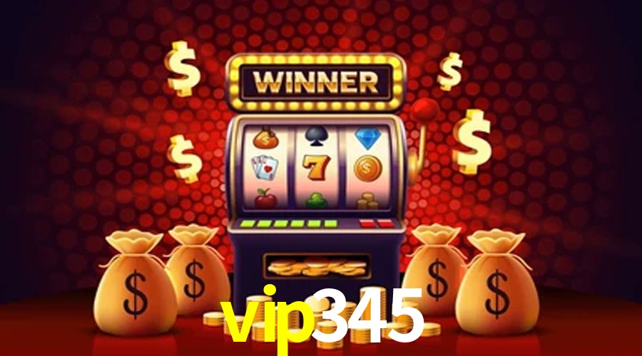 Flash Promotion vip345