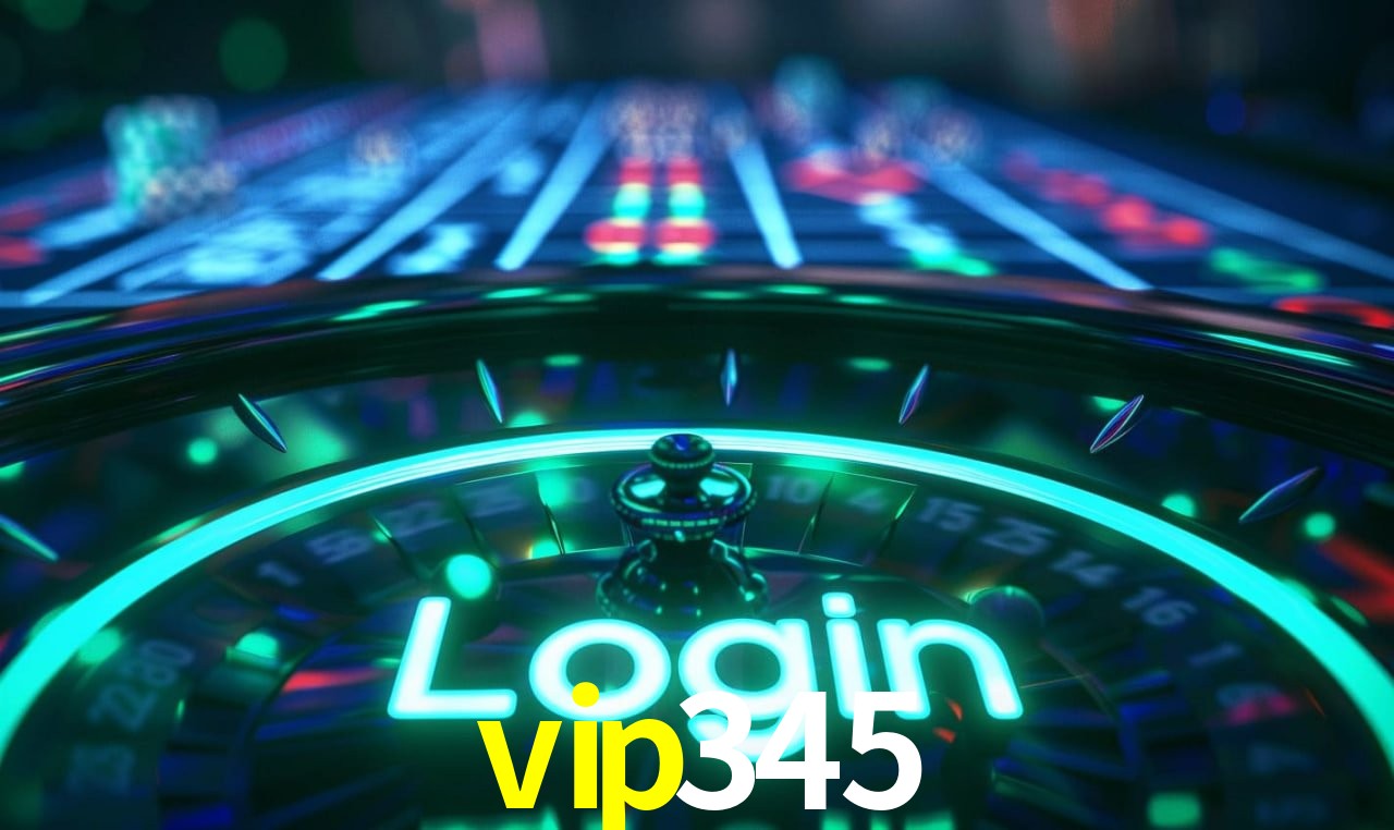 Jogo Aviator vip345