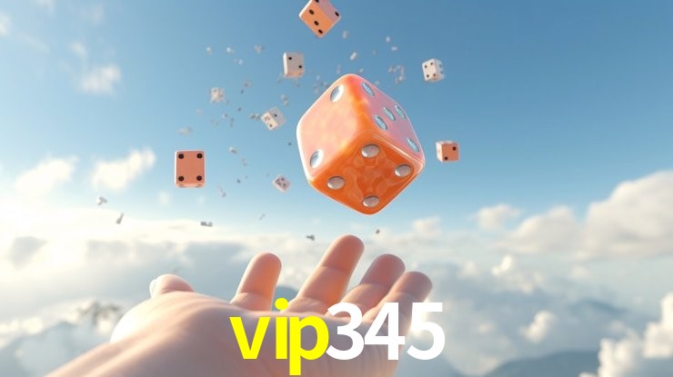 Aviator Game vip345