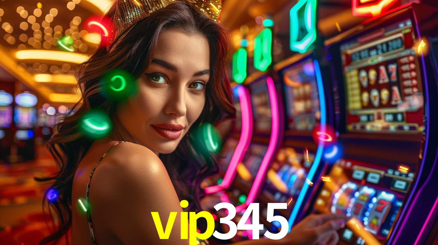 vip345