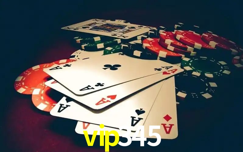 Especiais de Fim de Semana vip345