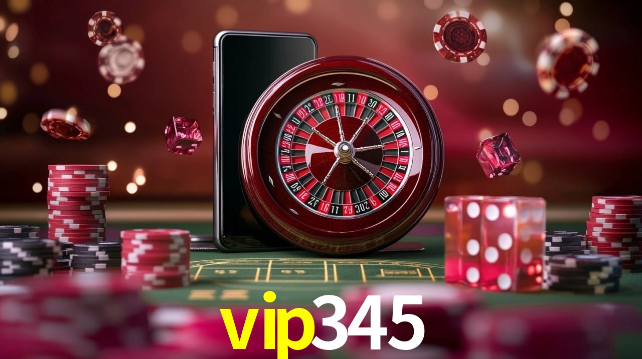 Basketball Betting vip345