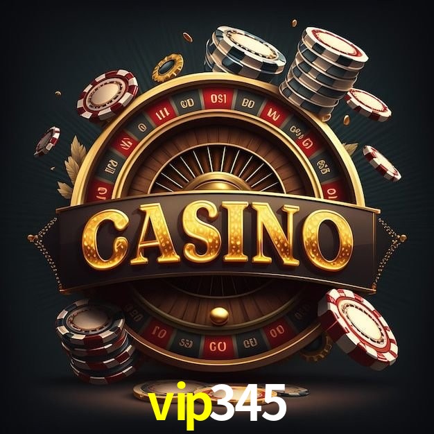 vip345,vip345.com