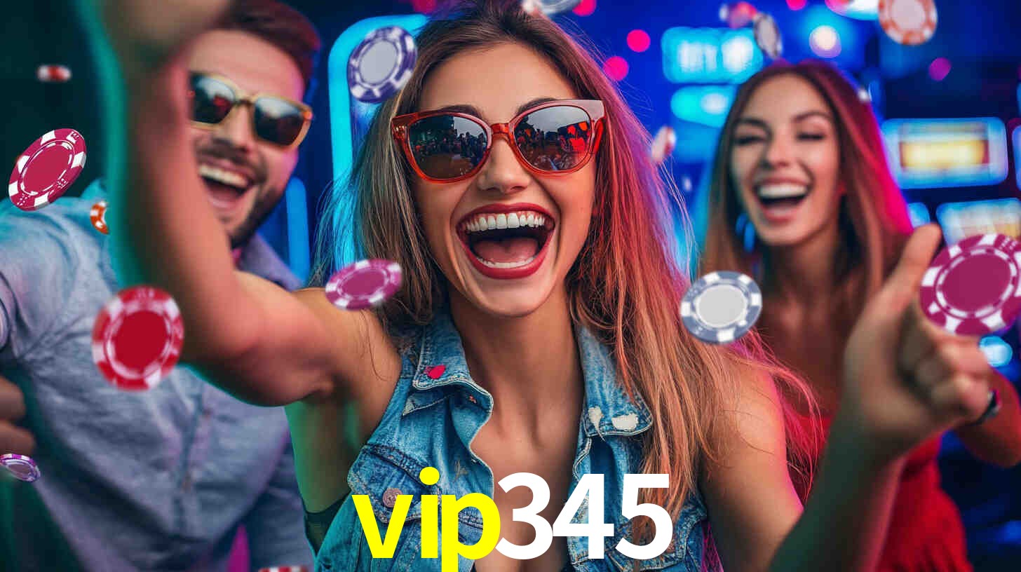 Apostas Esportivas na vip345: Um Guia Completo