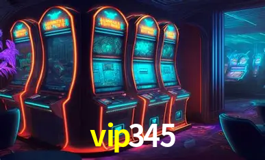 Apostas Esportivas na vip345: Um Guia Completo