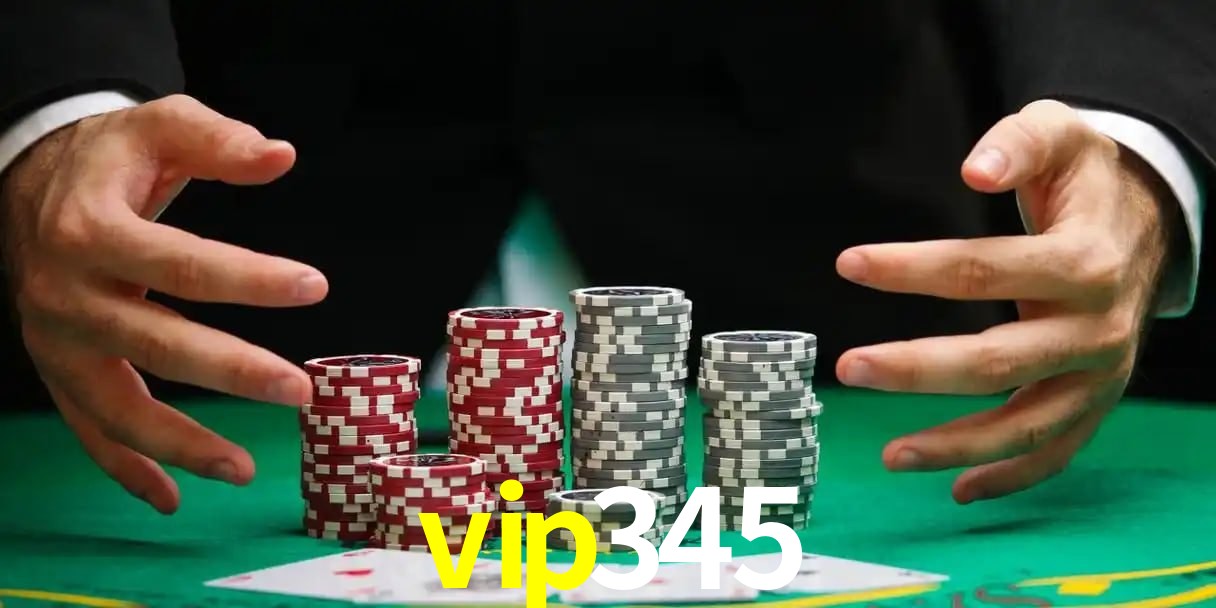 Promoções Sazonais vip345