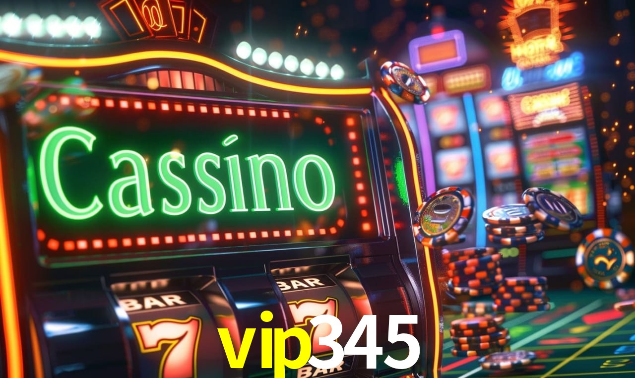 Avaliações dos Jogadores vip345