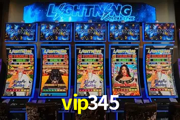 Inovações de Jogos na vip345: O Futuro das Experiências Interativas