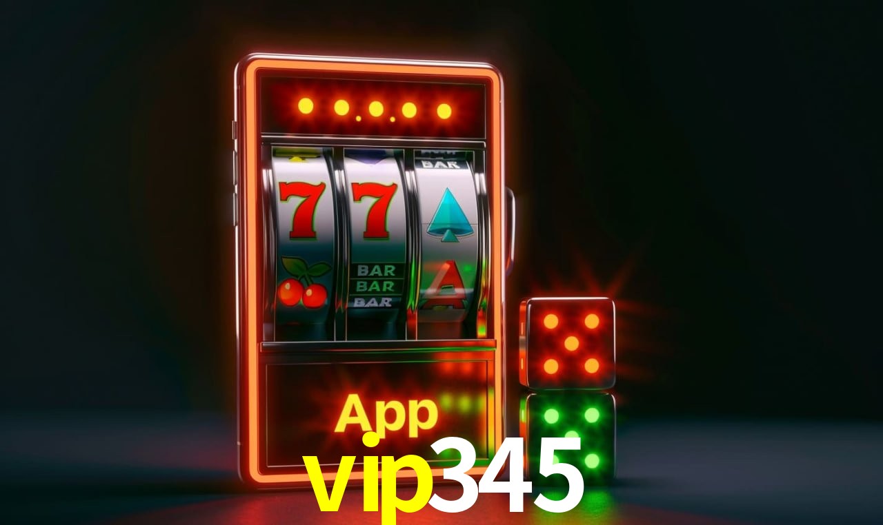 Apostas de Basquete vip345