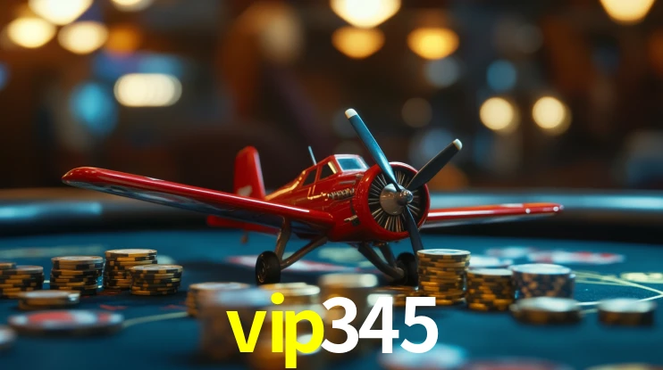 Account Benefits vip345
