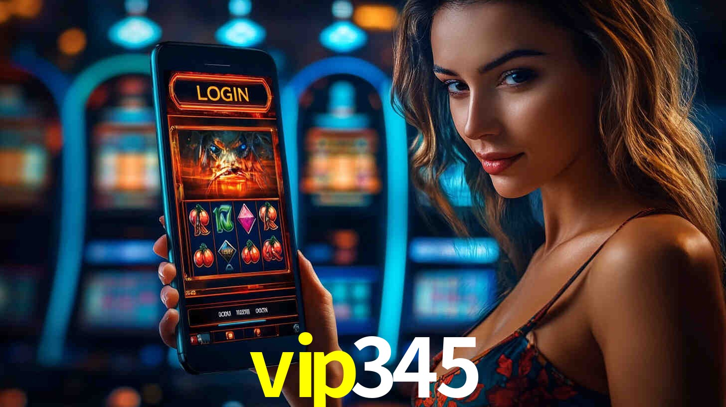 vip345.com