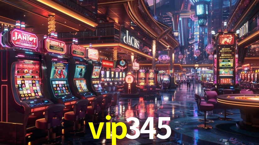 Secure Login vip345