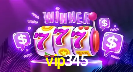 A Experiência Imersiva dos Cassinos Ao Vivo no vip345