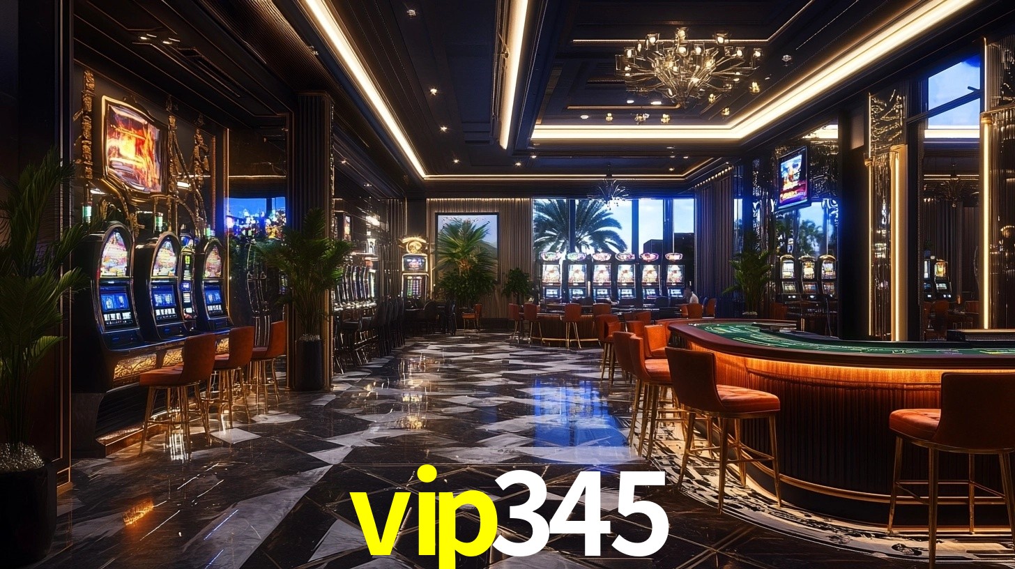 Premium Interface vip345