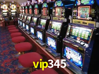 A Experiência Imersiva dos Cassinos Ao Vivo no vip345