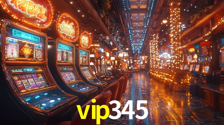 vip345: Jogos de Caça-Níqueis-Altas Recompensas, Roleta-Velocidade, Blackjack-Desafios Máximos